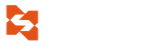 Snivy
