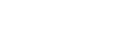 Logo da Fernandes Ayres
