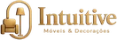Logo da Intuitive