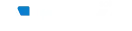 Logo da Nexo Solution