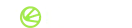 Logo da Torêva