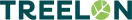 Logo da Treelon